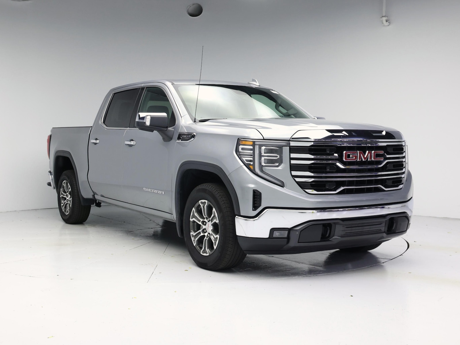 gmc sierra 1500 2025 1GTPHDED2SZ235542 image gmc sierra 1500 2025 1GTPHDED2SZ235542 image